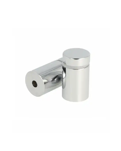 Fixní úchyt tabule o průměru 19 mm