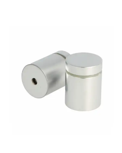 Fixní úchyt tabule o průměru 25 mm