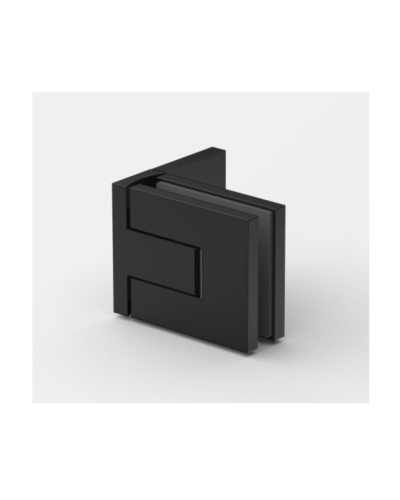 FLAMEA PRO MINI kyvný pant, stěna-sklo 90°