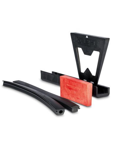 PŘÍSLUŠENSTVÍ FLEX-FIT 0,5 kN