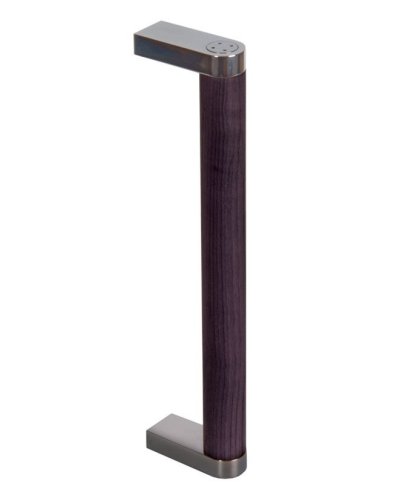 SCI - ANTIKOR-DŘEVO WENGE