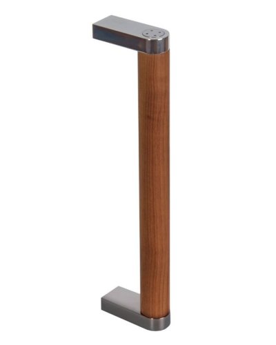 SCI - ANTIKOR-DŘEVO TEAK