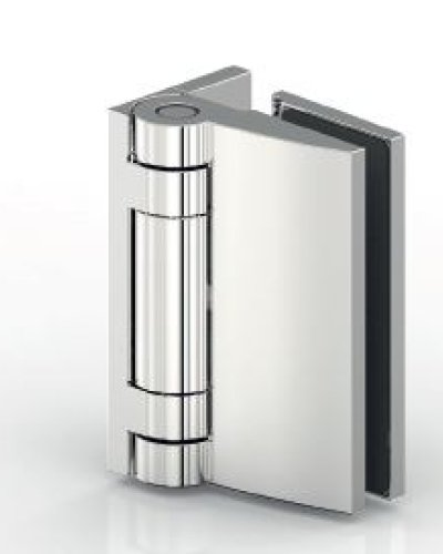 TURA pant,do SAUNY stěna-sklo 90°