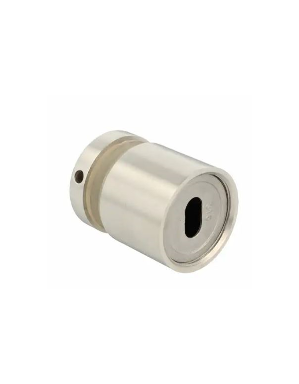 NASTAVITELNÝ BODOVÝ ÚCHYT O PRŮMĚRU 50 mm