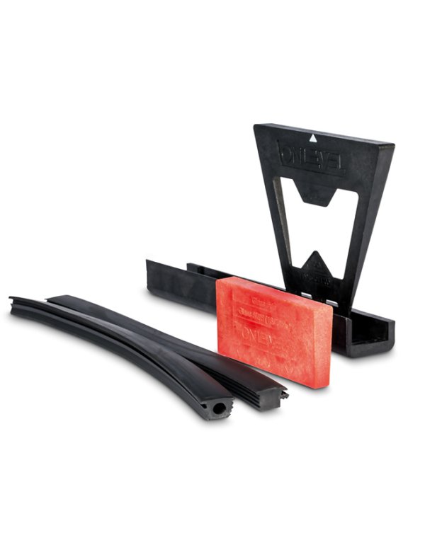 PŘÍSLUŠENSTVÍ FLEX-FIT 0,5 kN