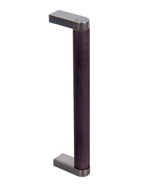 SCI - ANTIKOR-DŘEVO WENGE