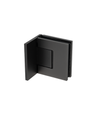 EXCITE kyvný pant, stěna-sklo 90° jednostranná deska