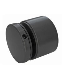 FIXNÍ BODOVÝ ÚCHYT EKONOMY PRŮMĚR 50mm, ODSAZENÍ 30mm