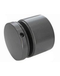 FIXNÍ BODOVÝ ÚCHYT EKONOMY PRŮMĚR 50mm, ODSAZENÍ 30mm