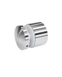 FIXNÍ BODOVÝ ÚCHYT EKONOMY PRŮMĚR 50mm, ODSAZENÍ 30mm