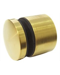 FIXNÍ BODOVÝ ÚCHYT EKONOMY PRŮMĚR 50mm, ODSAZENÍ 30mm