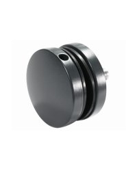 FIXNÍ BODOVÝ ÚCHYT EKONOMY PRŮMĚR 50mm, ODSAZENÍ 8mm