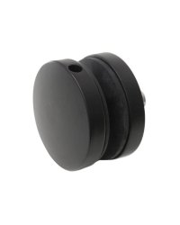 FIXNÍ BODOVÝ ÚCHYT EKONOMY PRŮMĚR 50mm, ODSAZENÍ 8mm