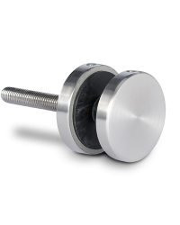 FIXNÍ BODOVÝ ÚCHYT S ODSAZENÍM PRŮMĚR 60mm