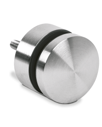 FIXNÍ BODOVÝ ÚCHYT S ODSAZENÍM PRŮMĚR 60mm