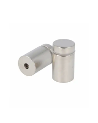 Fixní úchyt tabule o průměru 19 mm