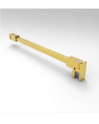 SET hranaté stabilizační tyče