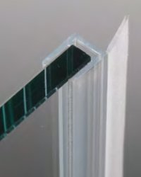 Těsnění FIX - DVEŘE