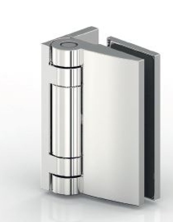 TURA pant,do SAUNY stěna-sklo 90°
