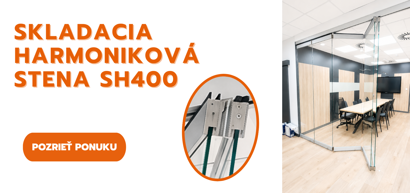 SH400