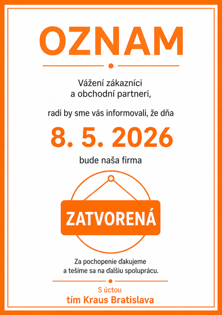 OZNAM