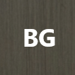 Brúsený grafit