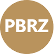 Zlatý bronz broušený